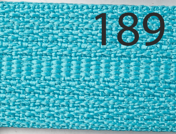 Молния рулонная Т5 № 189