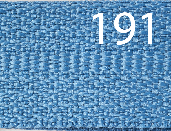 Бегунок Т3 № 191