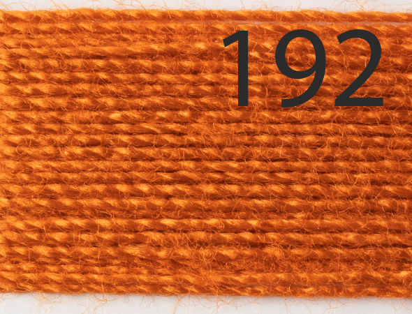 Нитки 70 ЛЛ № 192