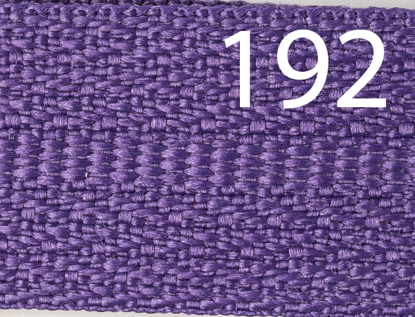 Бегунок Т5 № 192