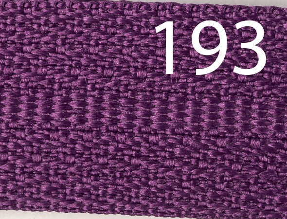 Бегунок Т3 № 193