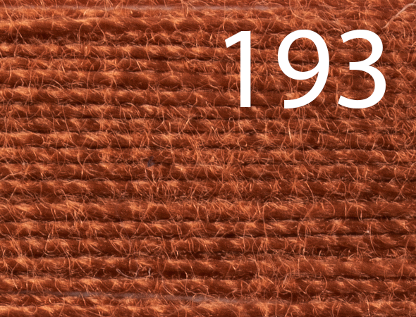 Нитки 70 ЛЛ № 193