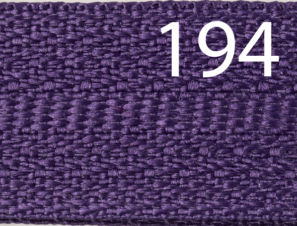 Бегунок Т5 № 194