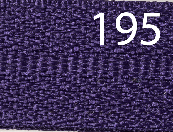Бегунок Т3 № 195