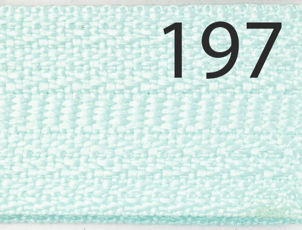 Бегунок Т3 № 197