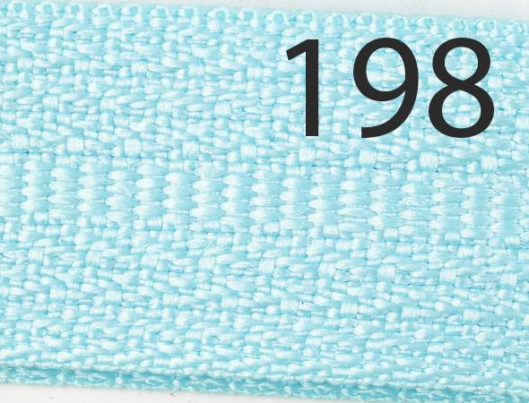 Бегунок Т5 № 198