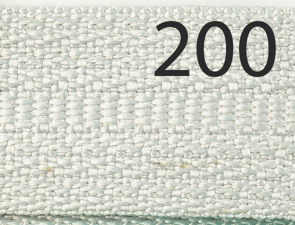 Бегунок Т3 № 200