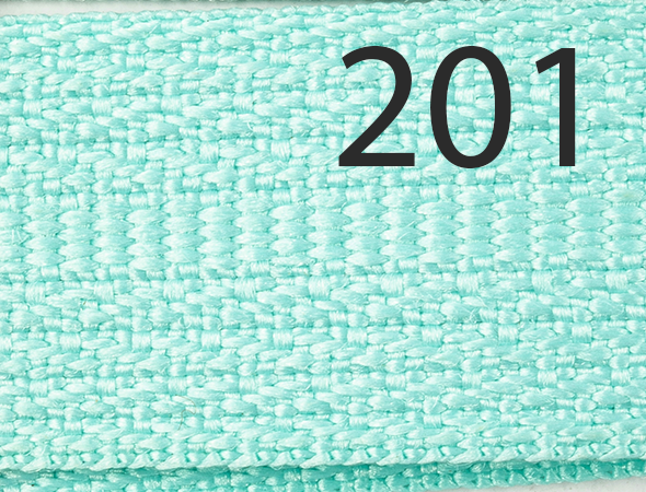 Бегунок Т3 № 201