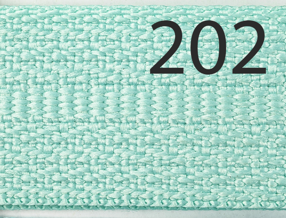Бегунок Т5 № 202