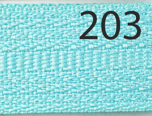 Бегунок Т3 № 203
