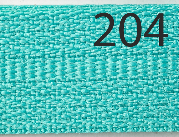 Бегунок Т3 № 204