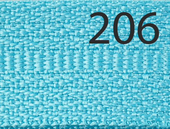 Бегунок Т3 № 206