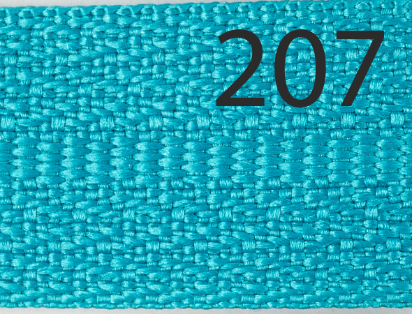 Бегунок Т5 № 207