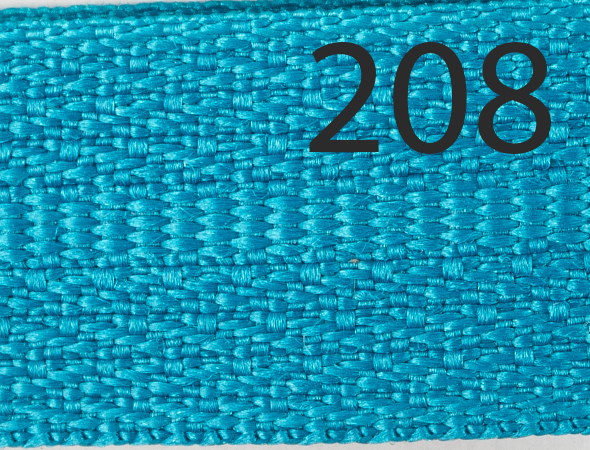 Бегунок Т3 № 208