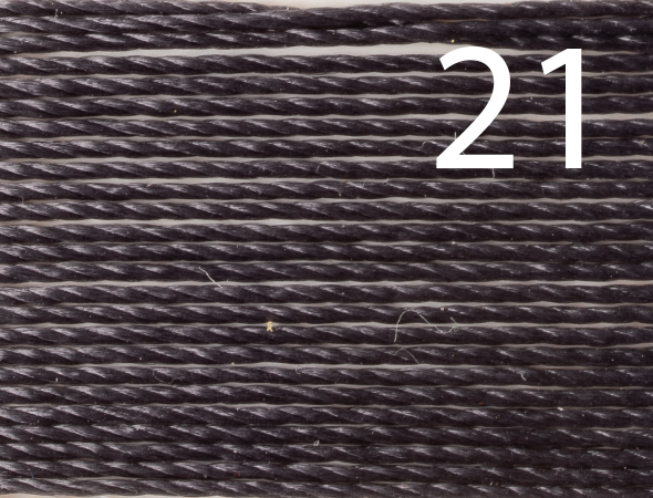 Нитки MAKRO 30 № 21