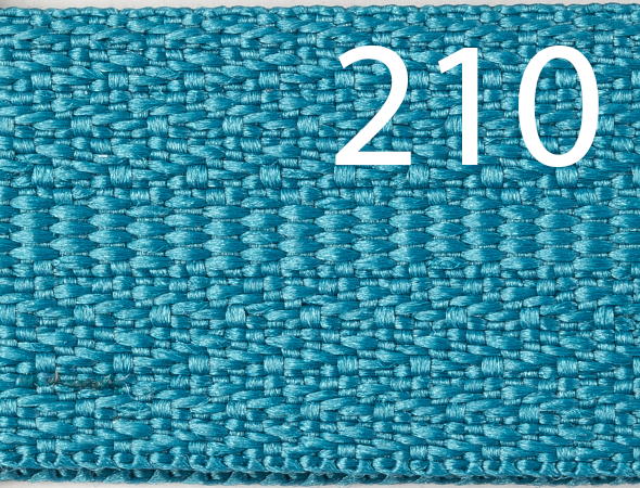 Бегунок Т3 № 210