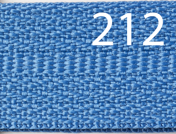 Бегунок Т3 № 212