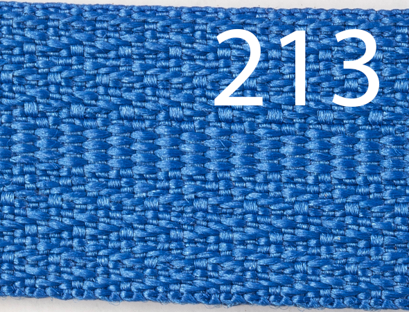 Молния рулонная Т5 № 213