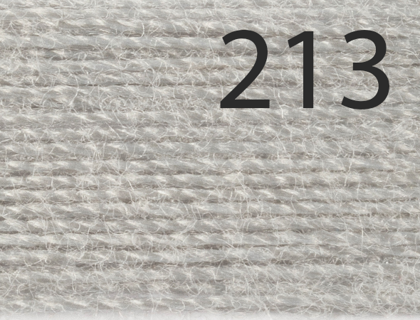Нитки 70 ЛЛ № 213