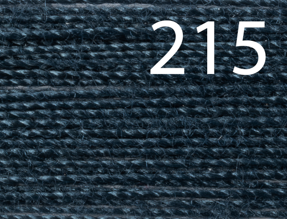 Нитки 45 ЛЛ № 215