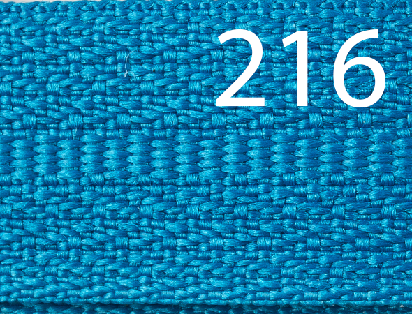 Бегунок Т5 № 216