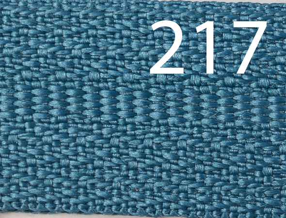 Молния рулонная Т5 № 217