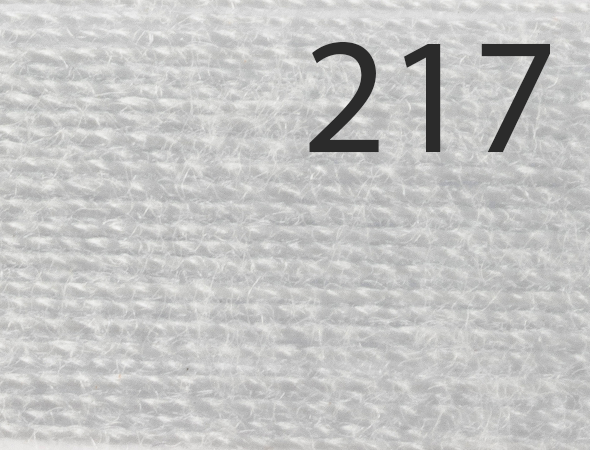 Нитки 35 ЛЛ № 217