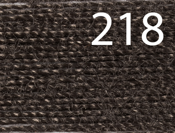 Нитки 70 ЛЛ № 218
