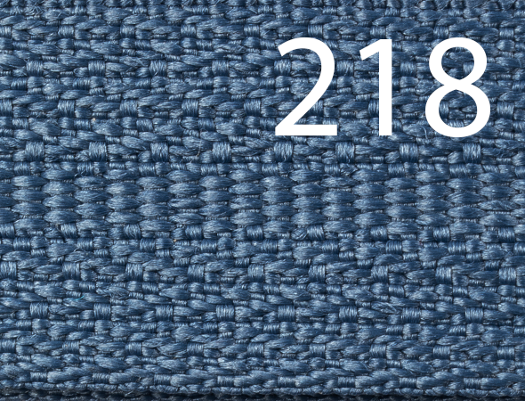 Бегунок Т3 № 218