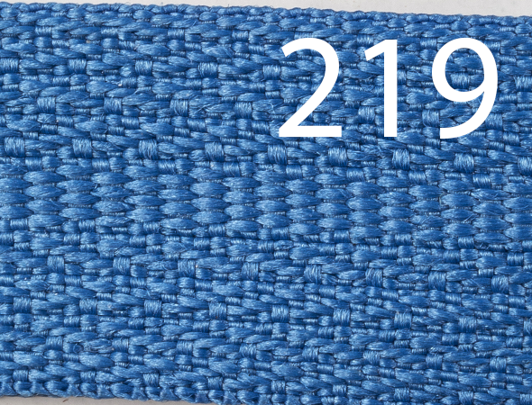 Бегунок Т3 № 219
