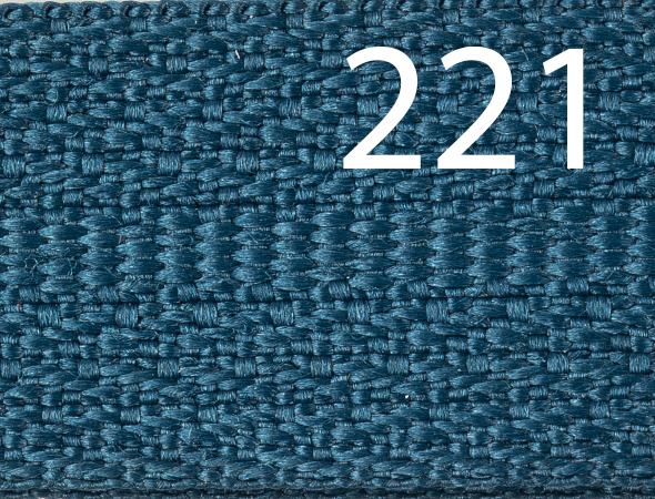 Бегунок Т5 № 221