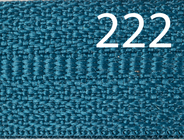 Бегунок Т5 № 222