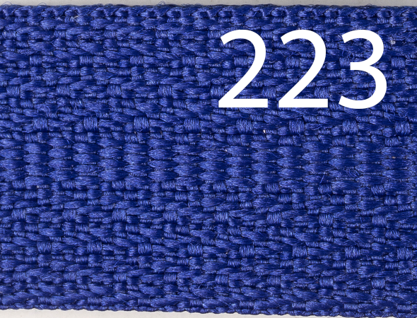 Бегунок Т5 № 223