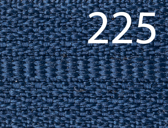 Бегунок Т3 № 225
