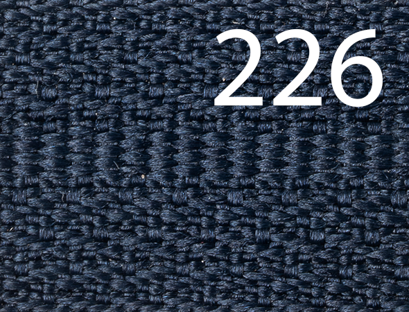 Бегунок Т5 № 226
