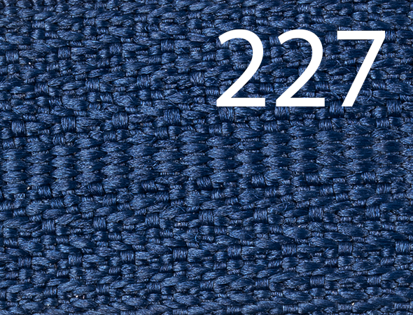 Бегунок Т3 № 227