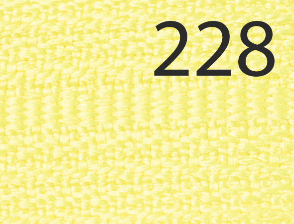 Бегунок Т3 № 228