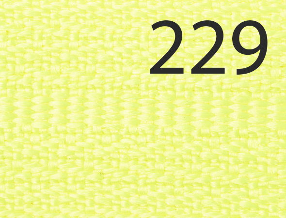 Бегунок Т5 № 229