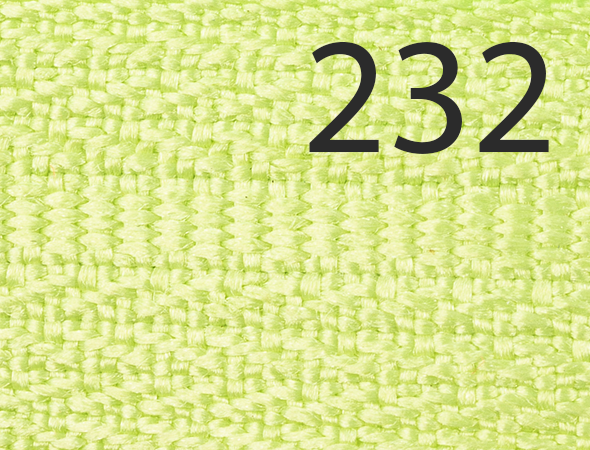 Бегунок Т3 № 232