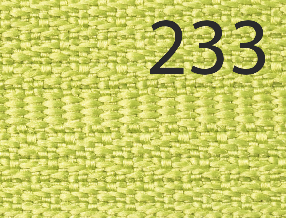 Молния рулонная Т3 № 233