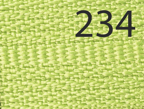 Бегунок Т5 № 234