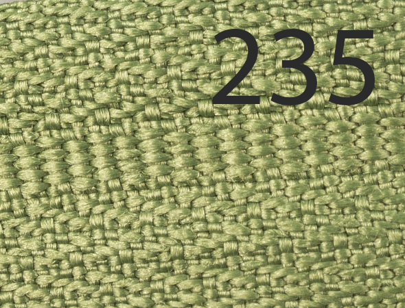 Бегунок Т5 № 235