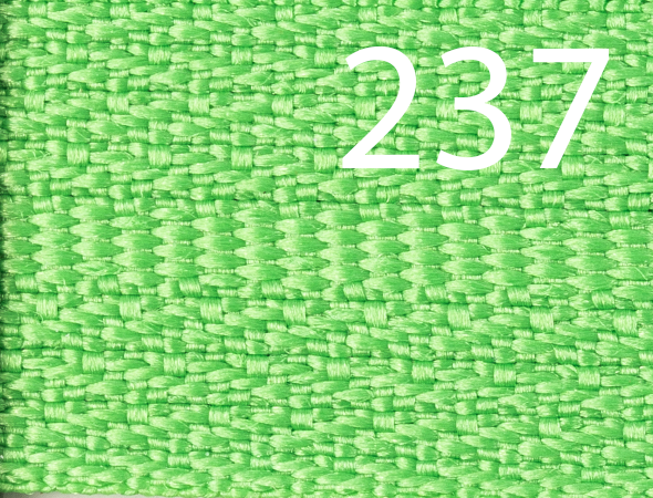 Бегунок Т3 № 237