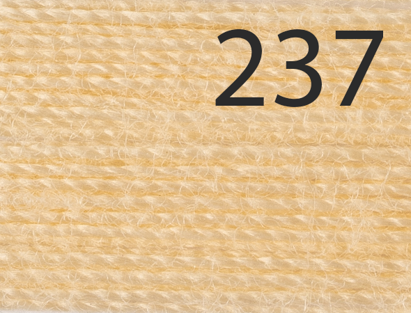 Нитки 45 ЛЛ № 237