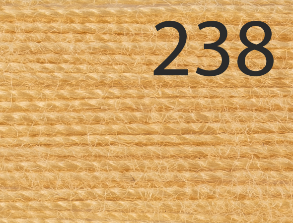 Нитки 35 ЛЛ № 238