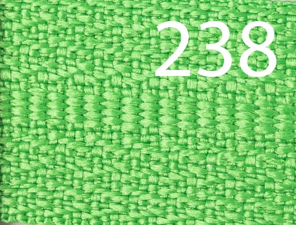 Бегунок Т3 № 238