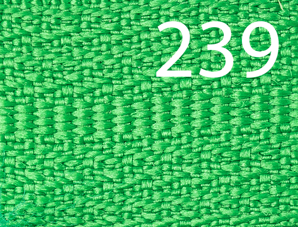 Молния рулонная Т5 № 239