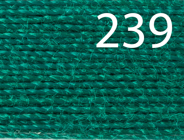 Нитки 70 ЛЛ № 239