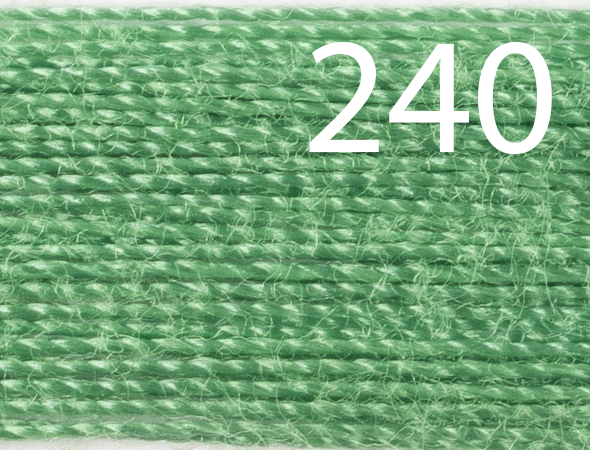 Нитки 35 ЛЛ № 240