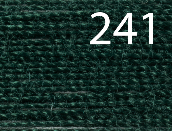 Нитки 35 ЛЛ № 241